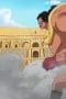 Nonton film One Piece Season 17 Episode 721 terbaru di Dutamovie21