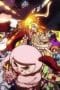 Nonton film One Piece Season 21 Episode 913 terbaru di Dutamovie21