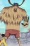 Nonton film One Piece Season 14 Episode 566 terbaru di Dutamovie21