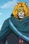 Nonton film One Piece Season 19 Episode 816 terbaru di Dutamovie21