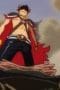 Nonton film One Piece Season 21 Episode 985 terbaru di Dutamovie21