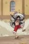 Nonton film One Piece Season 19 Episode 859 terbaru di Dutamovie21