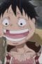 Nonton film One Piece Season 19 Episode 825 terbaru di Dutamovie21