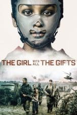 Nonton film The Girl with All the Gifts (2016) terbaru di Dutamovie21