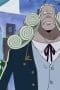 Nonton film One Piece Season 2 Episode 65 terbaru di Dutamovie21