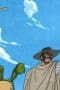 Nonton film One Piece Season 1 Episode 50 terbaru di Dutamovie21