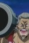 Nonton film One Piece Season 18 Episode 782 terbaru di Dutamovie21