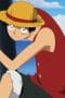 Nonton film One Piece Season 9 Episode 265 terbaru di Dutamovie21