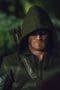 Nonton film Arrow Season 3 Episode 4 terbaru di Dutamovie21