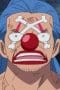 Nonton film One Piece Season 13 Episode 445 terbaru di Dutamovie21