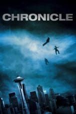 Nonton film Chronicle (2012) terbaru di Dutamovie21