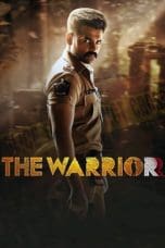 Nonton film The Warriorr (2022) terbaru di Dutamovie21