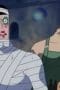 Nonton film One Piece Season 13 Episode 439 terbaru di Dutamovie21