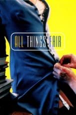 Nonton film All Things Fair (1995) terbaru di Dutamovie21