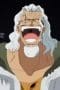 Nonton film One Piece Season 11 Episode 397 terbaru di Dutamovie21