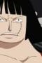 Nonton film One Piece Season 11 Episode 403 terbaru di Dutamovie21