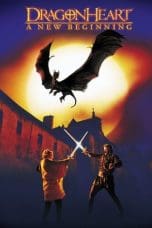 Nonton film DragonHeart: A New Beginning (1999) terbaru di Dutamovie21