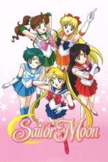 Nonton film Sailor Moon (1992) terbaru di Dutamovie21