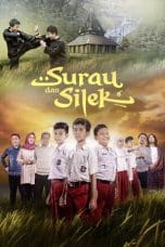 Nonton film Surau dan Silek (2017) terbaru di Dutamovie21