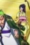 Nonton film One Piece Season 21 Episode 908 terbaru di Dutamovie21