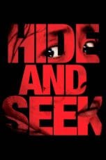 Nonton film Hide and Seek (2013) terbaru di Dutamovie21