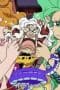 Nonton film One Piece Season 12 Episode 415 terbaru di Dutamovie21