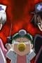 Nonton film Beelzebub Season 1 Episode 6 terbaru di Dutamovie21