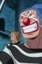 Nonton film One Piece Season 13 Episode 449 terbaru di Dutamovie21