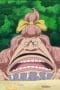 Nonton film One Piece Season 18 Episode 792 terbaru di Dutamovie21