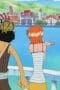 Nonton film One Piece Season 6 Episode 146 terbaru di Dutamovie21