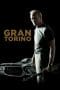 Nonton film Gran Torino (2008) terbaru di Dutamovie21