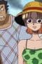 Nonton film One Piece Season 1 Episode 41 terbaru di Dutamovie21