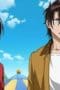 Nonton film Beelzebub Season 1 Episode 39 terbaru di Dutamovie21