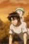 Nonton film Beelzebub Season 1 Episode 46 terbaru di Dutamovie21