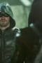 Nonton film Arrow Season 5 Episode 10 terbaru di Dutamovie21