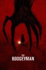 Nonton film The Boogeyman (2023) terbaru di Dutamovie21