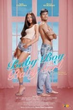 Nonton film Baby Boy, Baby Girl (2023) terbaru di Dutamovie21