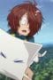 Nonton film GeGeGe no Kitaro Season 1 Episode 85 terbaru di Dutamovie21