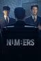 Nonton film Numbers (2023) terbaru di Dutamovie21