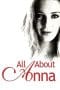 Nonton film All About Anna (2005) terbaru di Dutamovie21