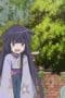 Nonton film Log Horizon Season 1 Episode 22 terbaru di Dutamovie21