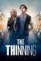 Nonton film The Thinning (2016) terbaru di Dutamovie21