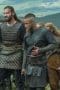 Nonton film Vikings Season 3 Episode 3 terbaru di Dutamovie21