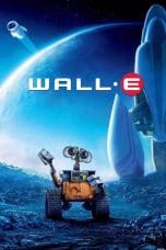 Nonton film WALL·E (2008) terbaru di Dutamovie21