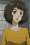 Nonton film Persona 5: The Animation Season 1 Episode 23 terbaru di Dutamovie21