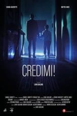 Nonton film Credimi! (2022) terbaru di Dutamovie21