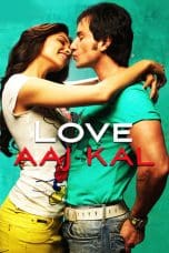 Nonton film Love Aaj Kal (2009) terbaru di Dutamovie21