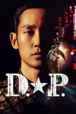 Nonton film D.P. Season 2 (2021) terbaru di Dutamovie21