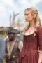 Nonton film Black Sails Season 3 Episode 6 terbaru di Dutamovie21