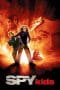 Nonton film Spy Kids (2011) terbaru di Dutamovie21